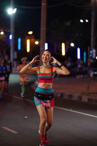 BIB: 
                            <button type="button" onclick="openModal(23993875)" class="btn btn-primary btn-sm float-right btn-popup" data-toggle="modal" data-target=".modal-high-quality">
                        <i class="fas fa-shopping-cart"></i> Add to Cart
                    </button>
                                            <button type="button" onclick="isThisMe(23993875, true)" class="btn btn-success btn-sm float-right btn-popup btn-isme hidden" data-toggle="tooltip" data-placement="bottom" title="นี่คือรูปของคุณใช่ไหม คลิกที่นี่เพื่อเอาเข้าอัลบั้ม">
                        <i class="fas fa-plus"></i> Add to album
                    </button>
                    <button type="button" onclick="isThisMe(23993875, false)" class="btn btn-warning btn-sm float-right btn-popup btn-isnotme hidden">
                        <i class="fas fa-ban"></i> Remove from album
                    </button>